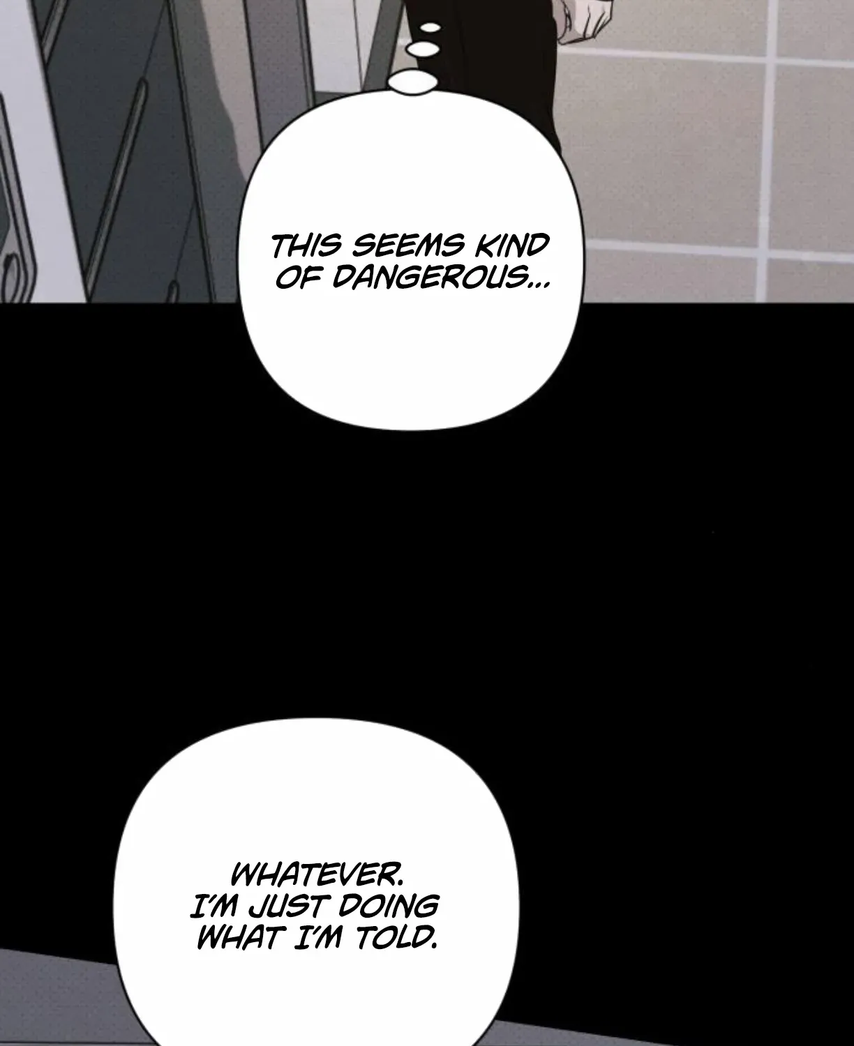 Chapter 77 — page 110