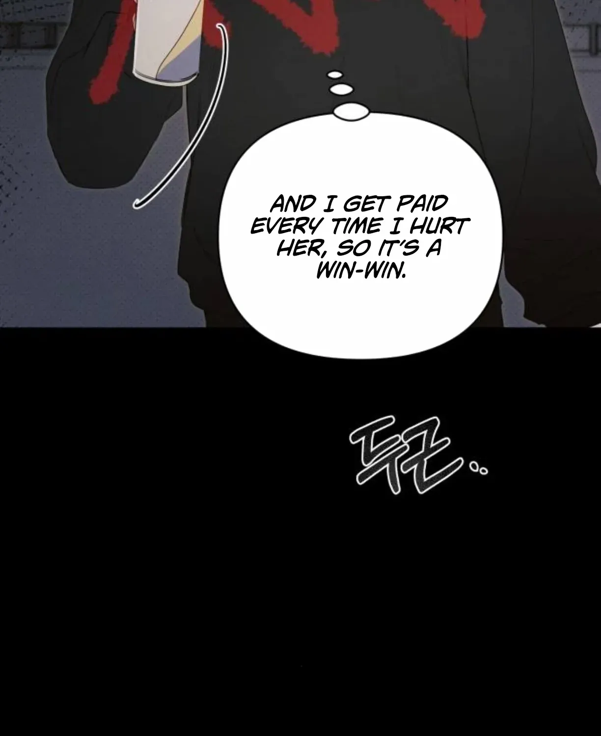 Chapter 77 — page 114