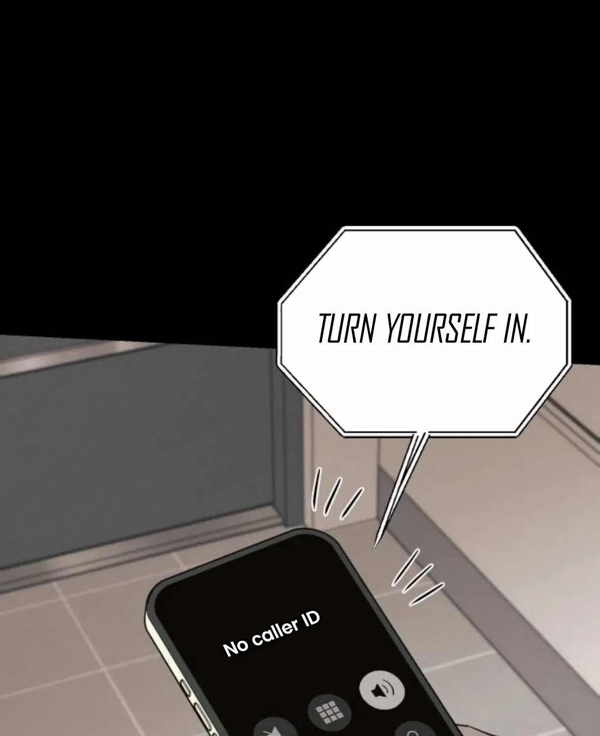 Chapter 77 — page 118