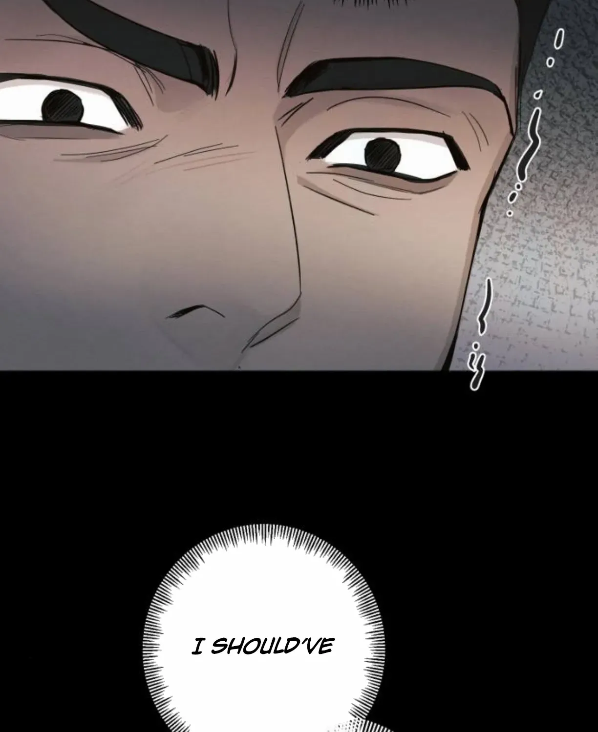 Chapter 77 — page 12