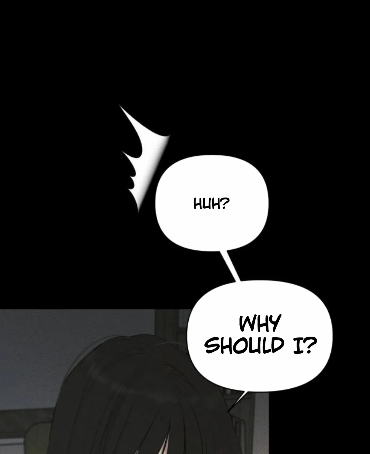 Chapter 77 — page 120