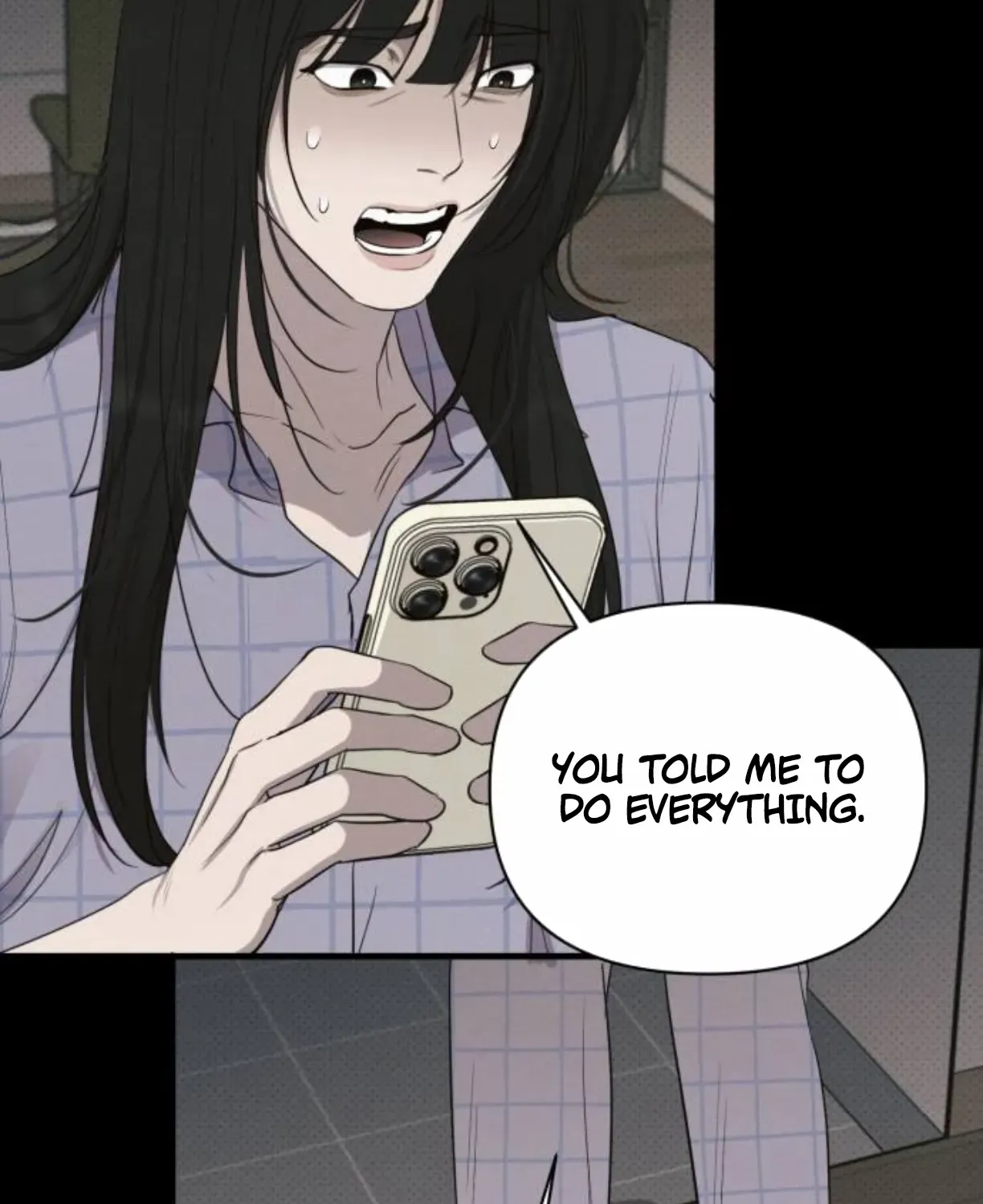 Chapter 77 — page 121