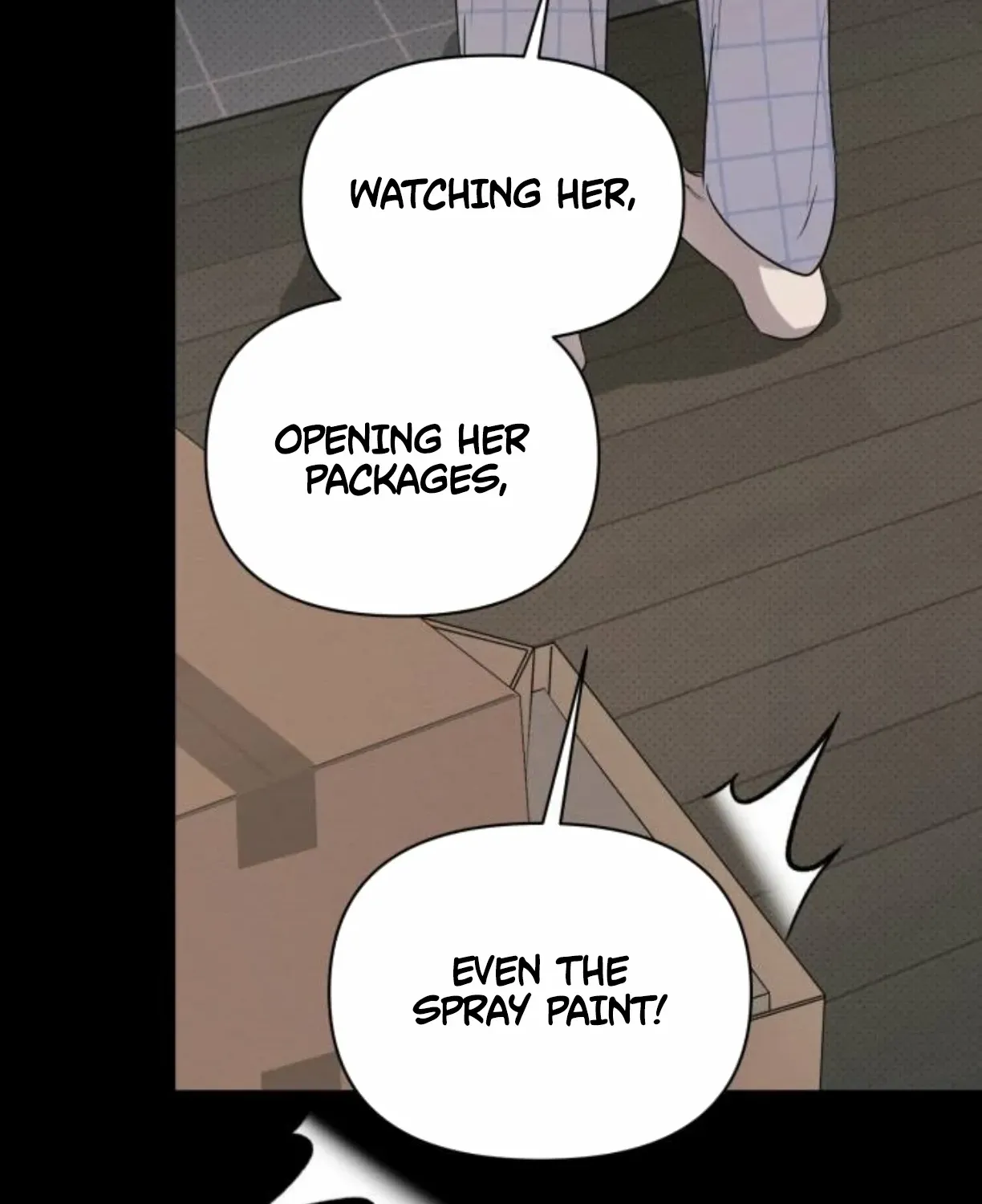 Chapter 77 — page 122
