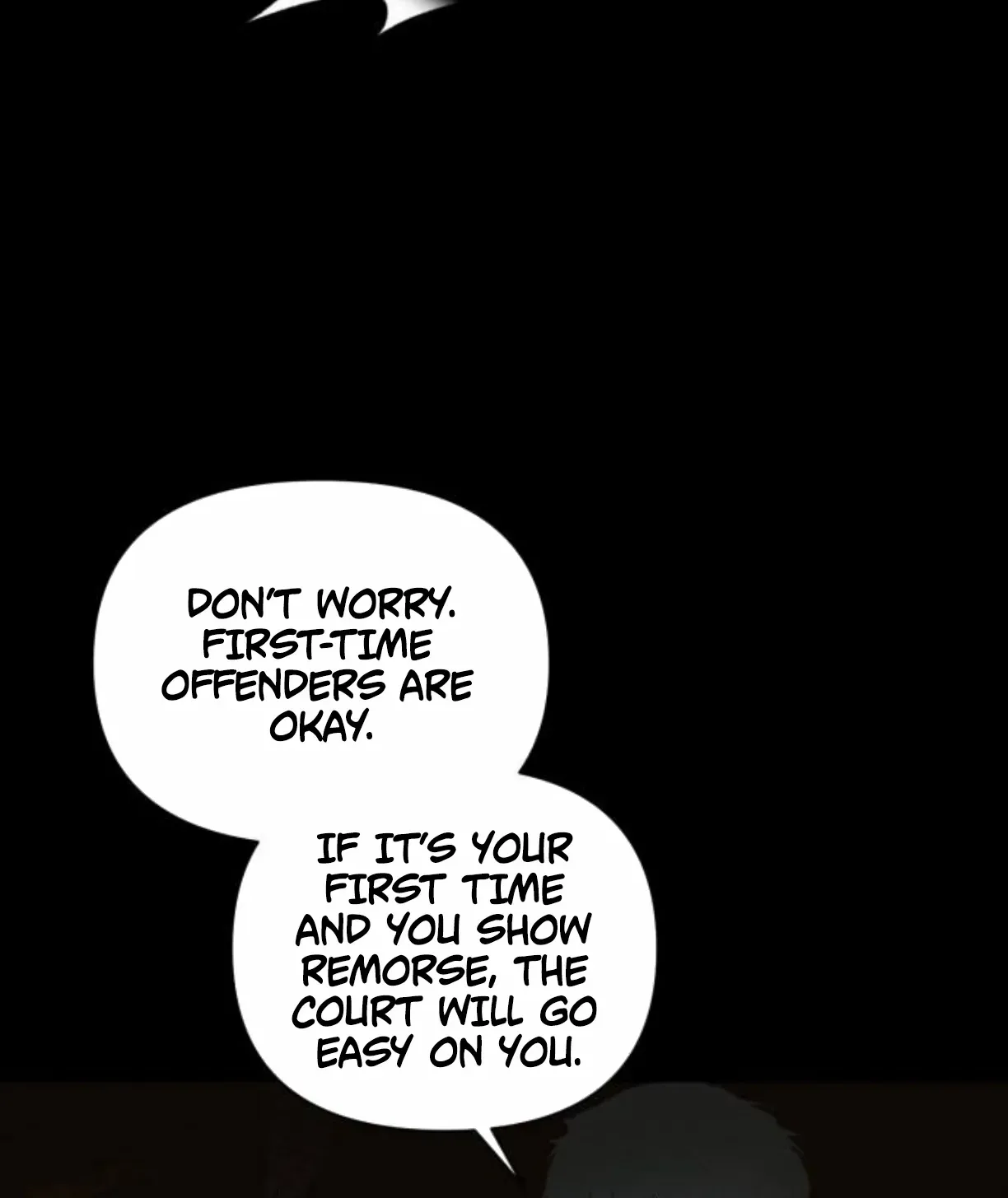 Chapter 77 — page 123