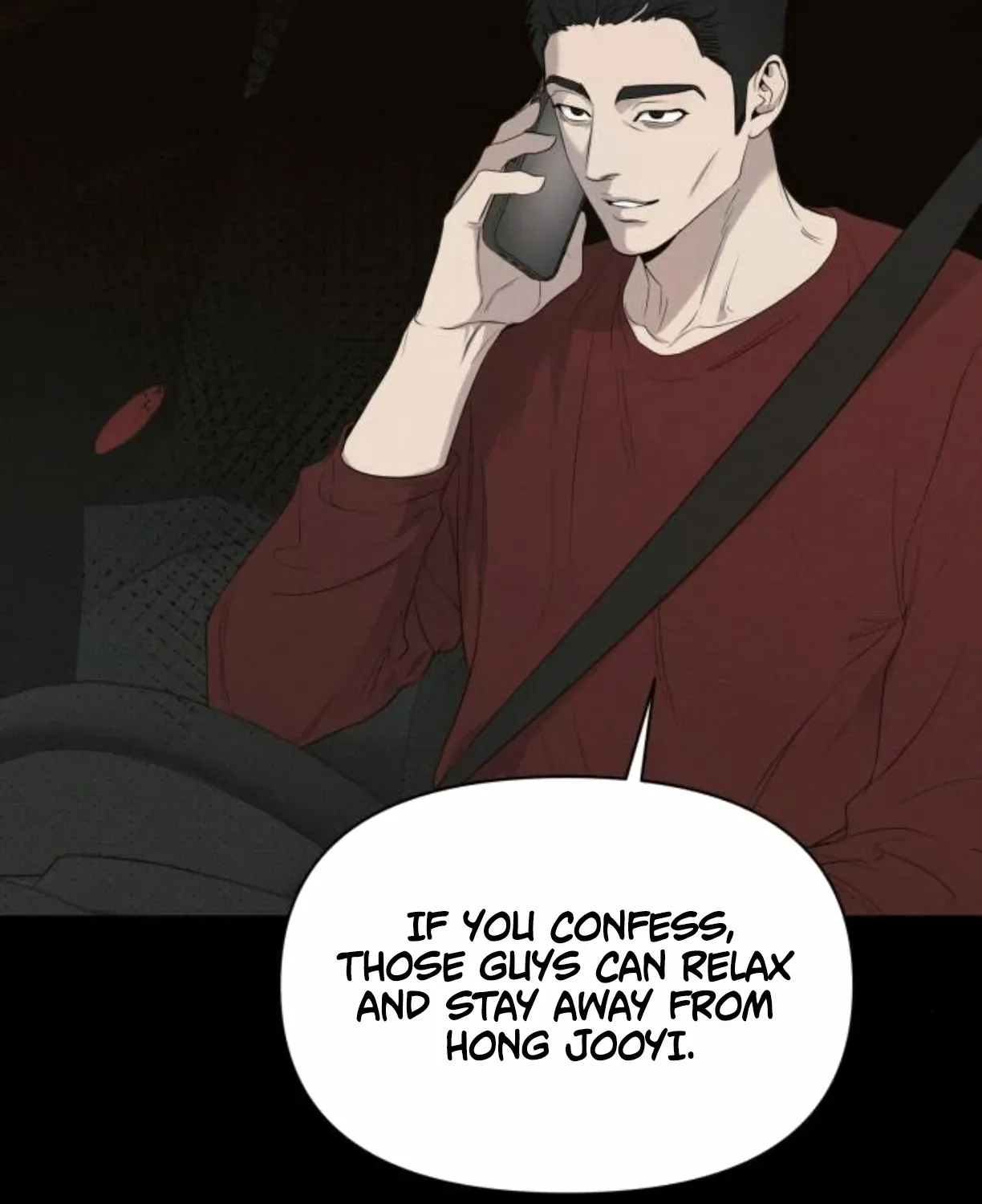 Chapter 77 — page 124
