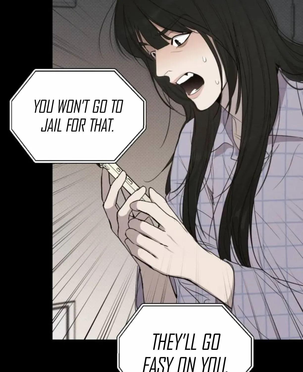 Chapter 77 — page 126