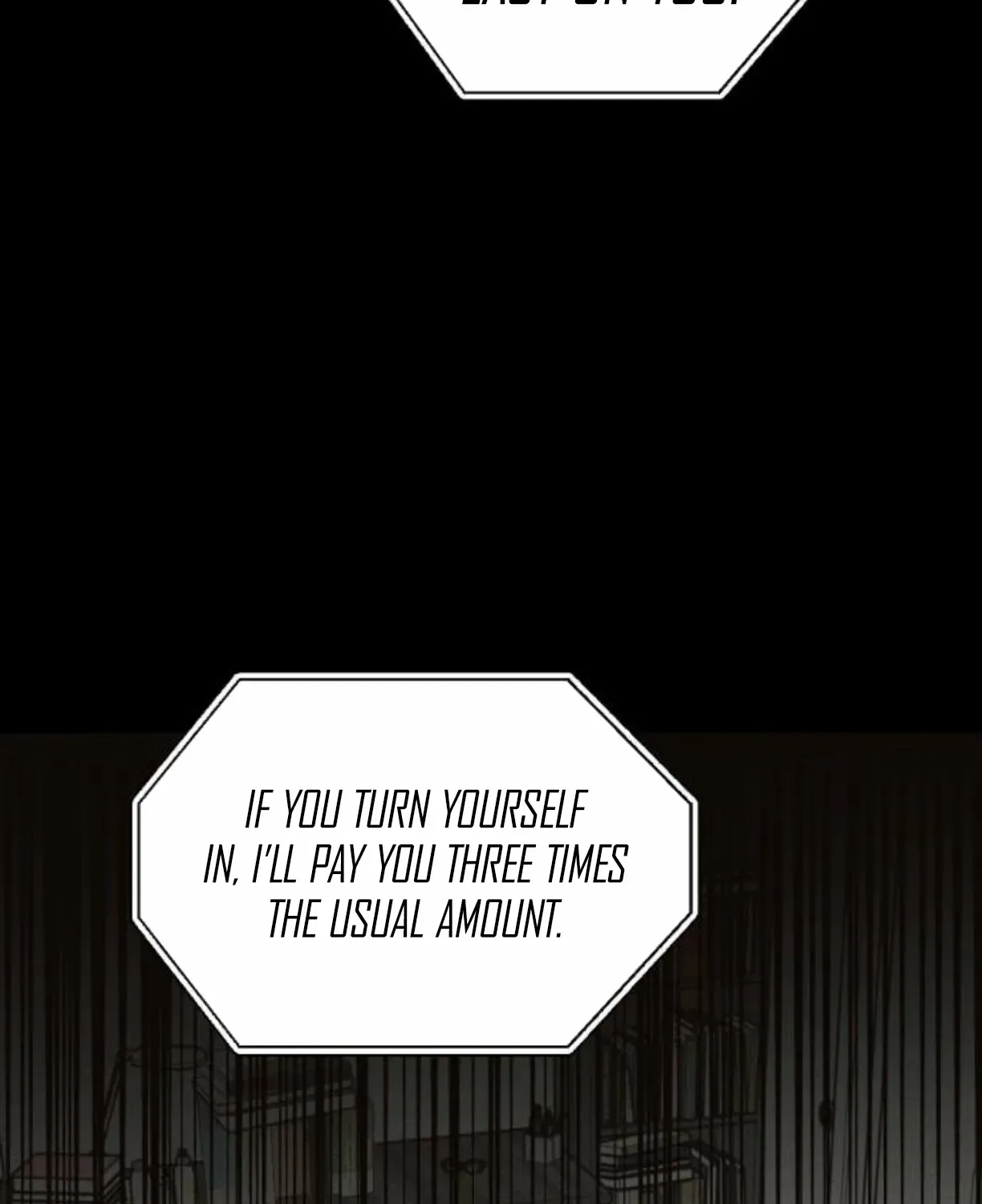 Chapter 77 — page 127