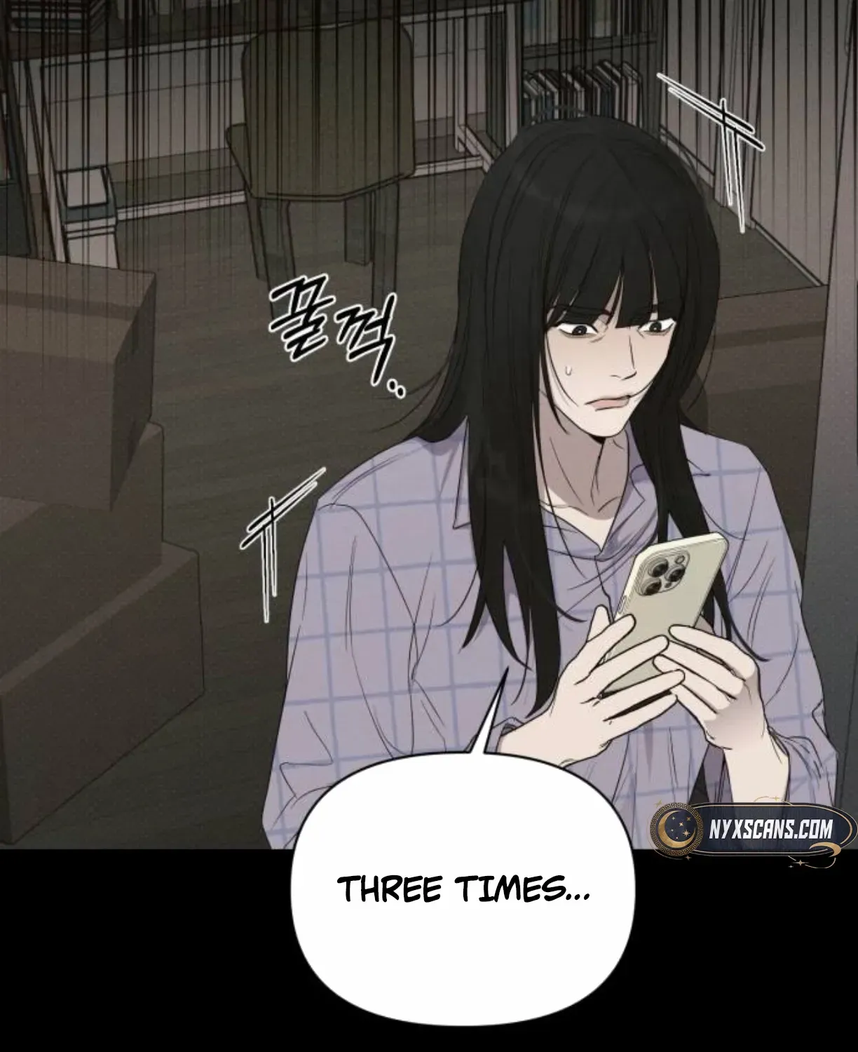 Chapter 77 — page 128