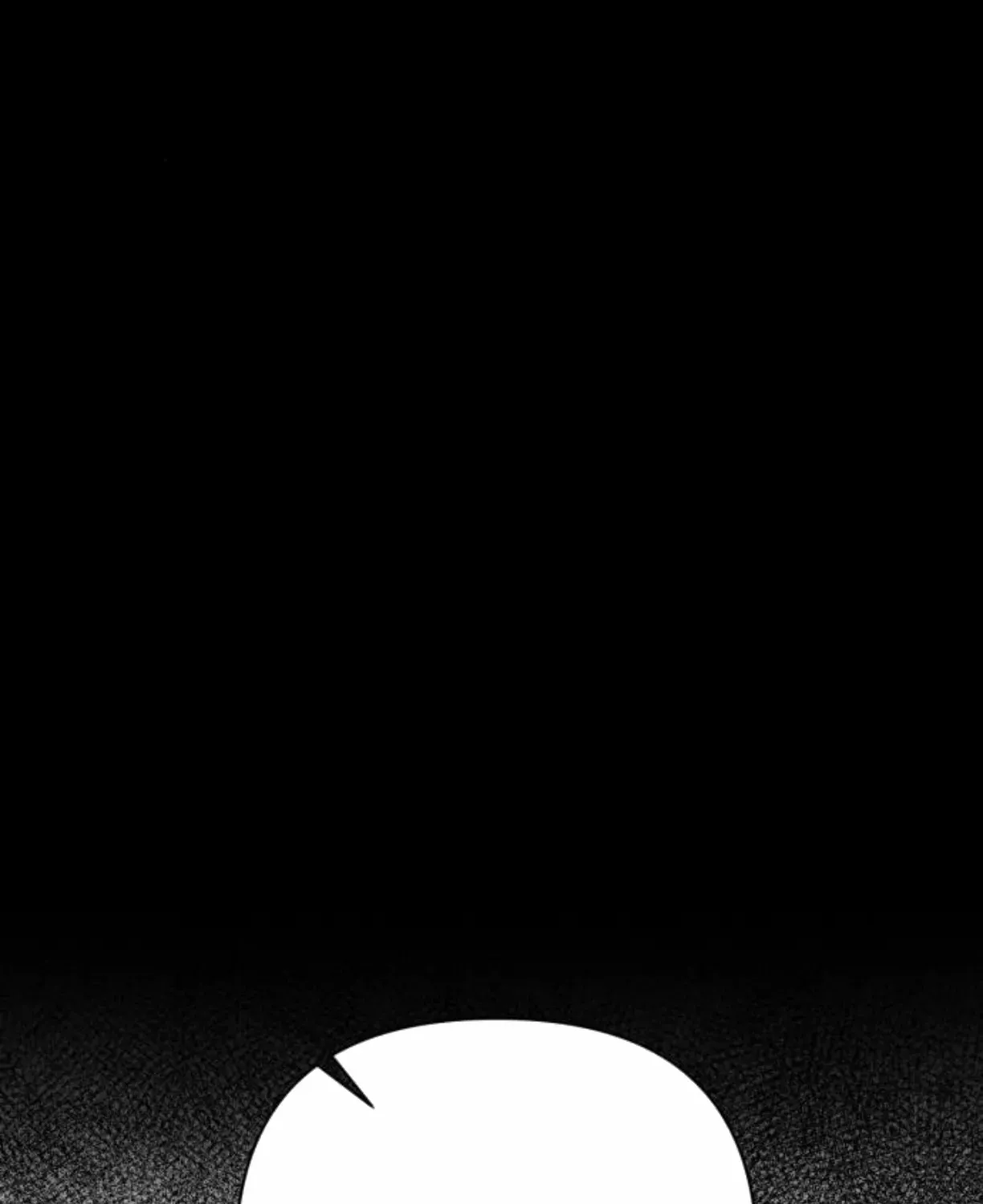 Chapter 77 — page 129