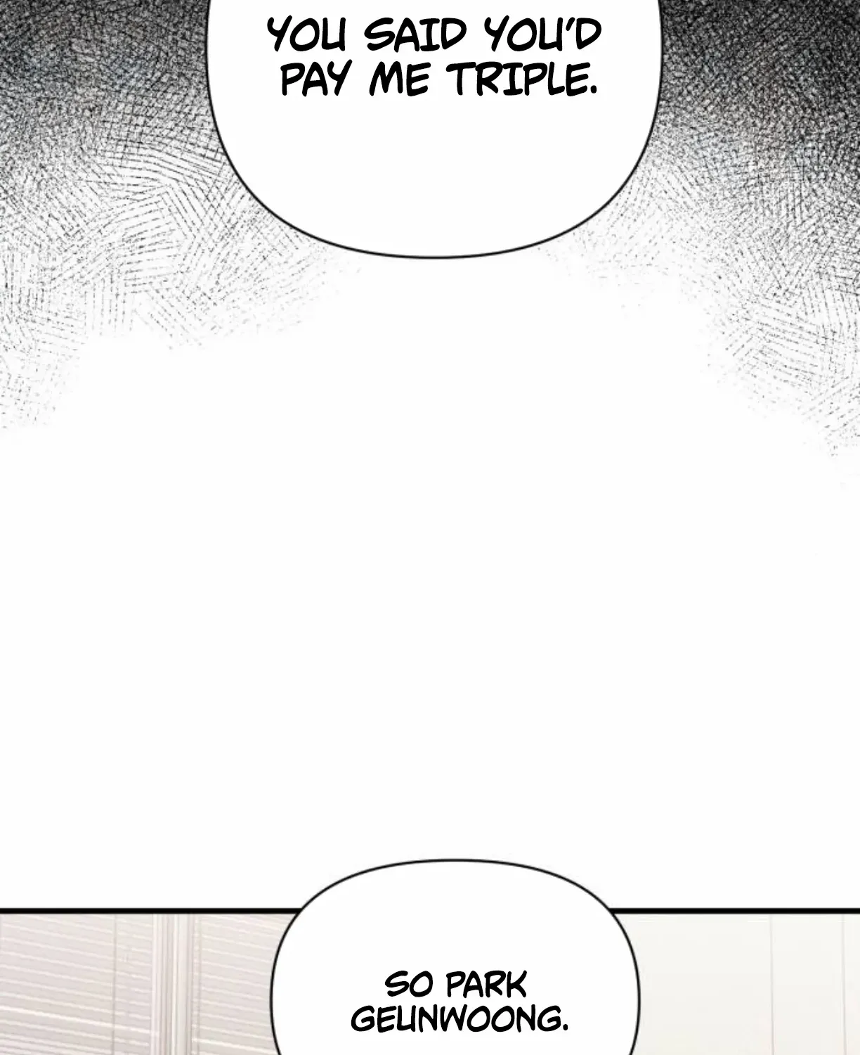 Chapter 77 — page 130