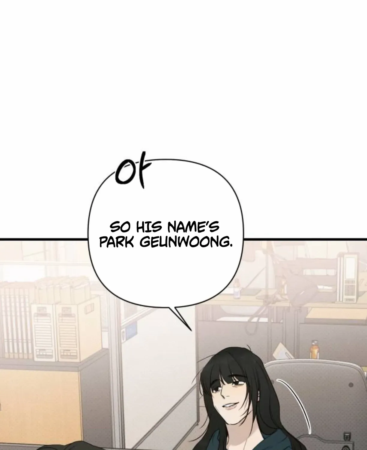 Chapter 77 — page 132