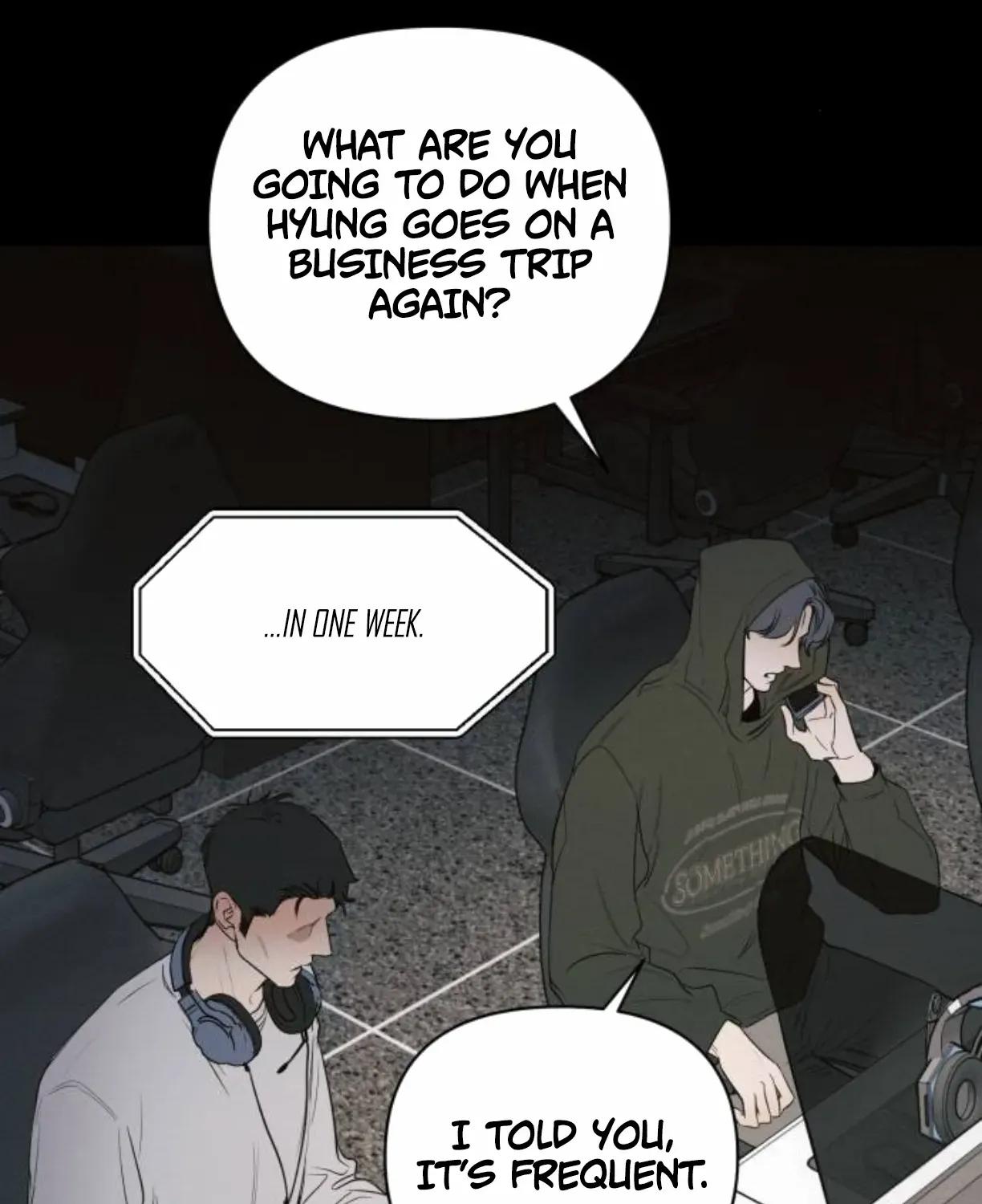 Chapter 77 — page 14