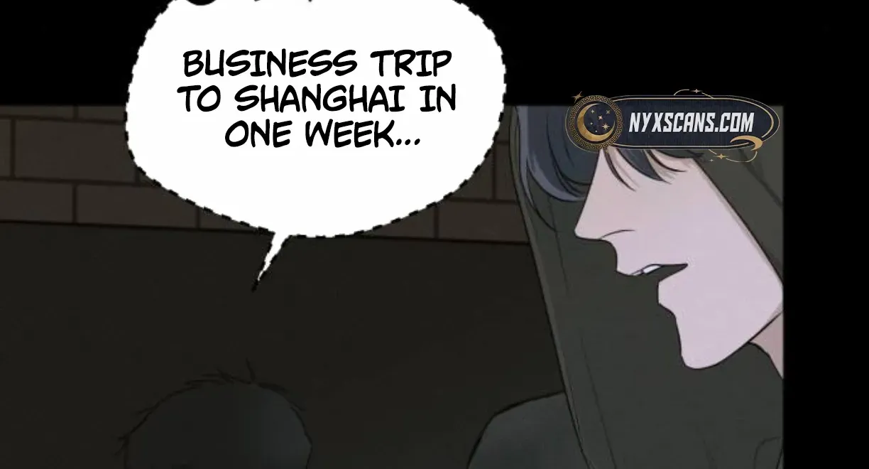 Chapter 77 — page 16