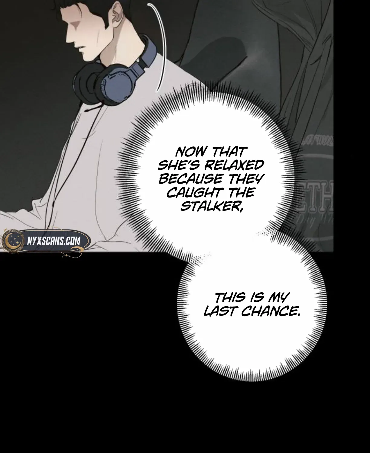 Chapter 77 — page 17