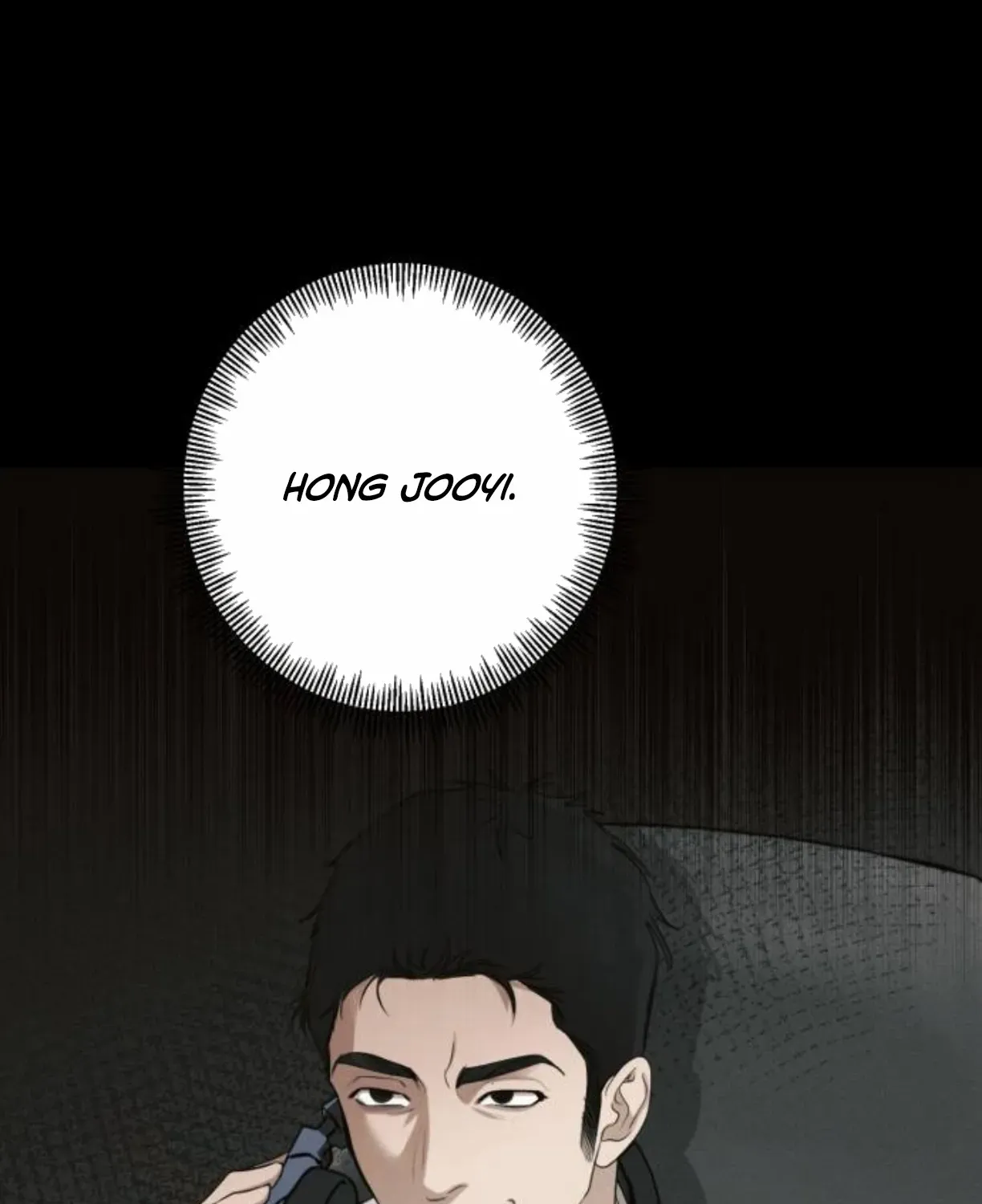 Chapter 77 — page 18