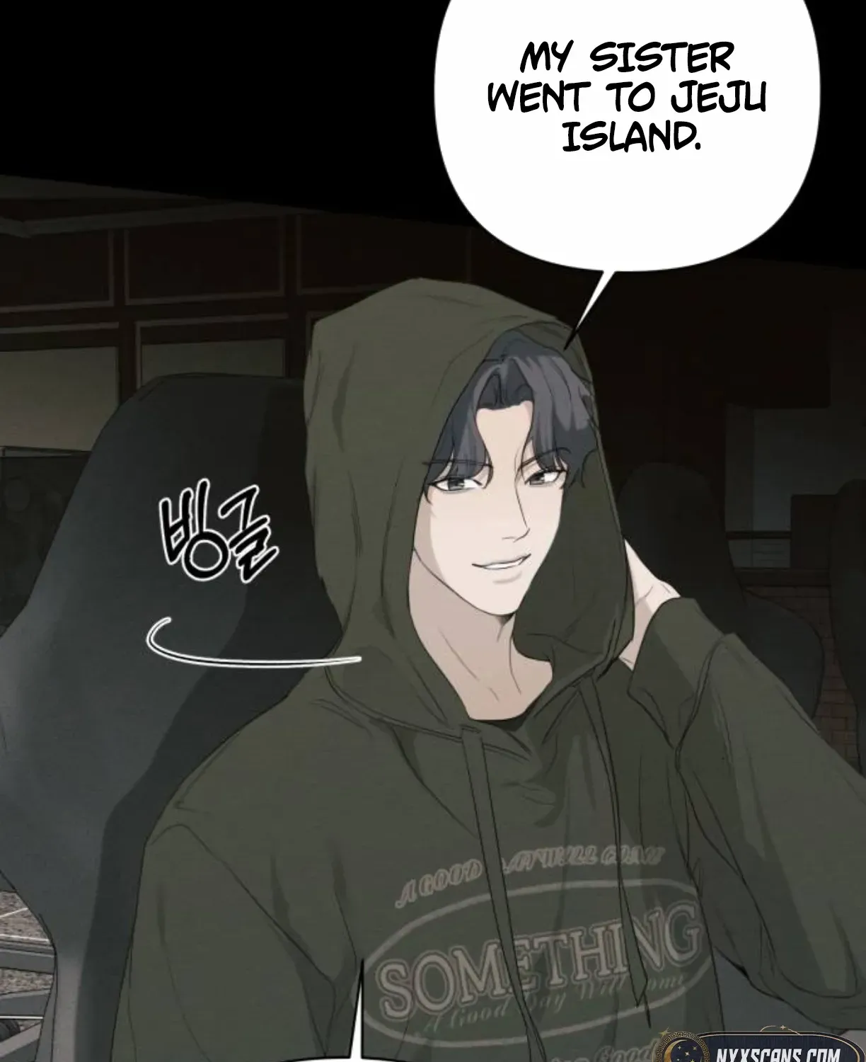 Chapter 77 — page 2