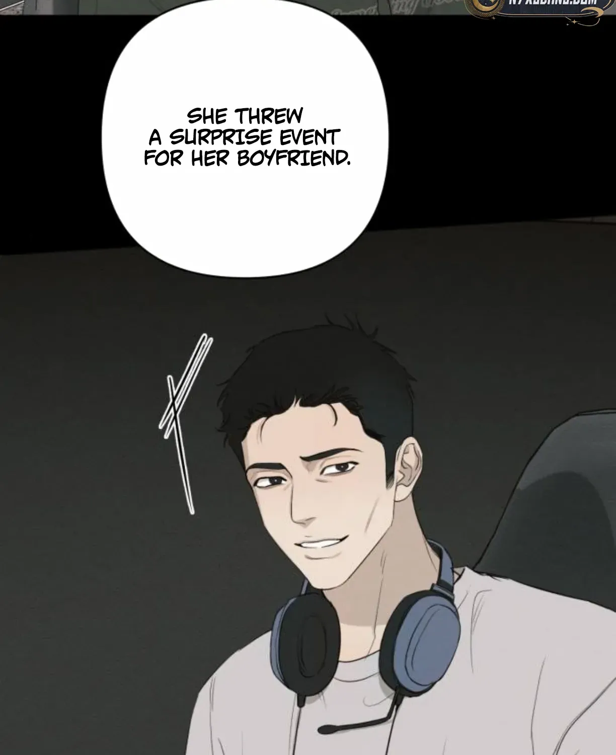 Chapter 77 — page 3