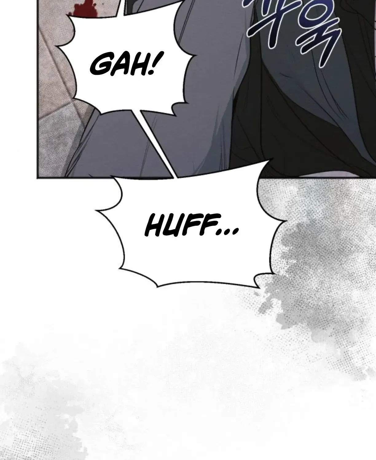 Chapter 77 — page 30