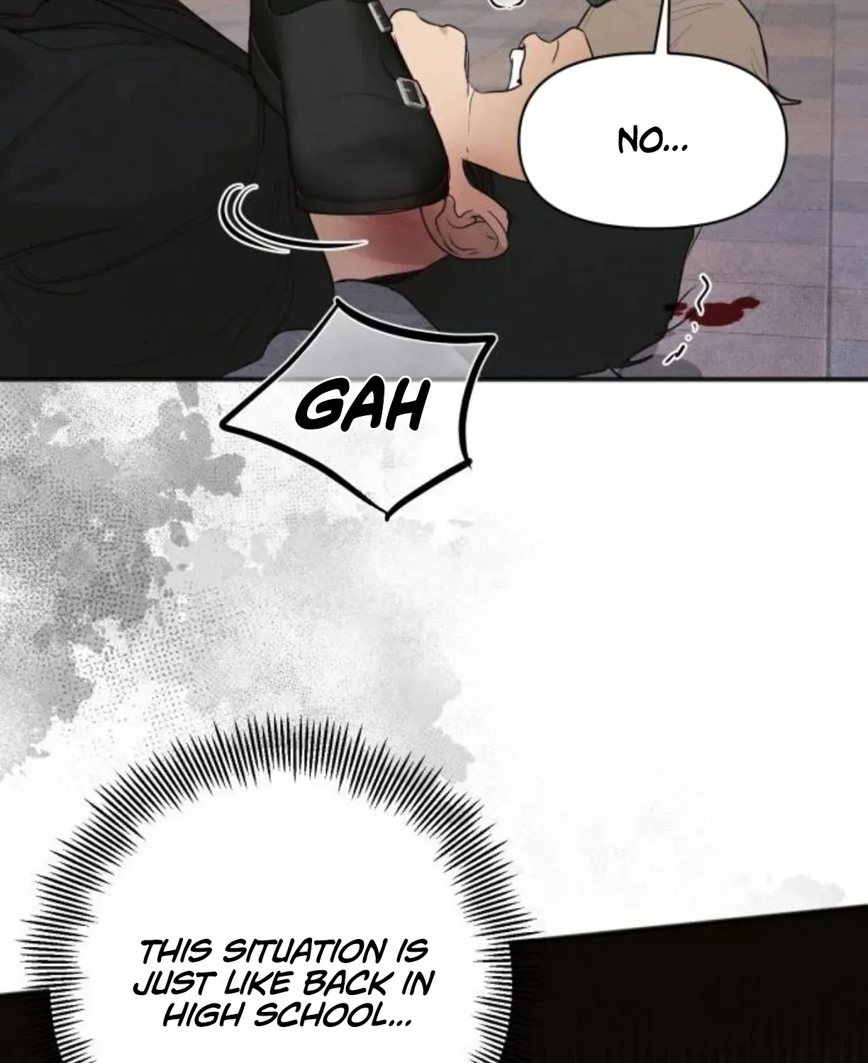 Chapter 77 — page 33