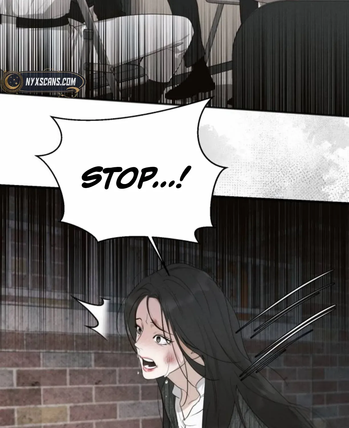Chapter 77 — page 36