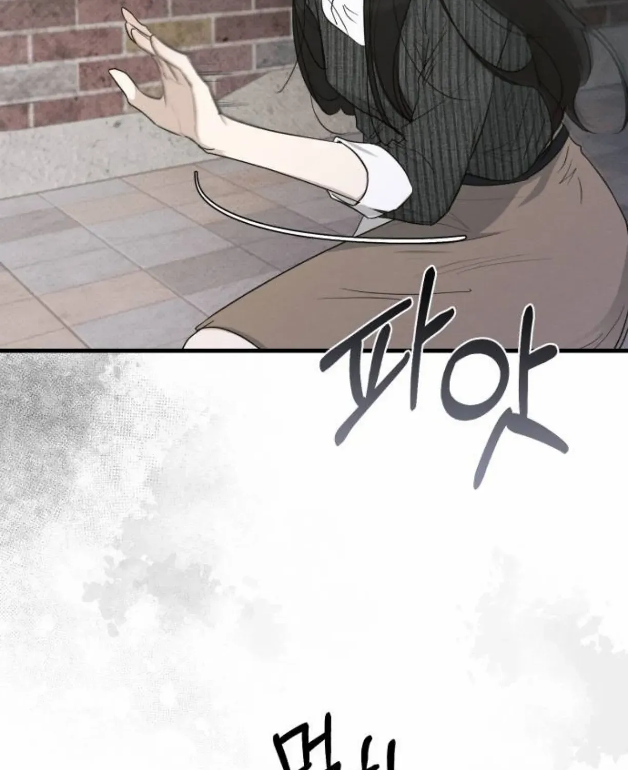 Chapter 77 — page 37