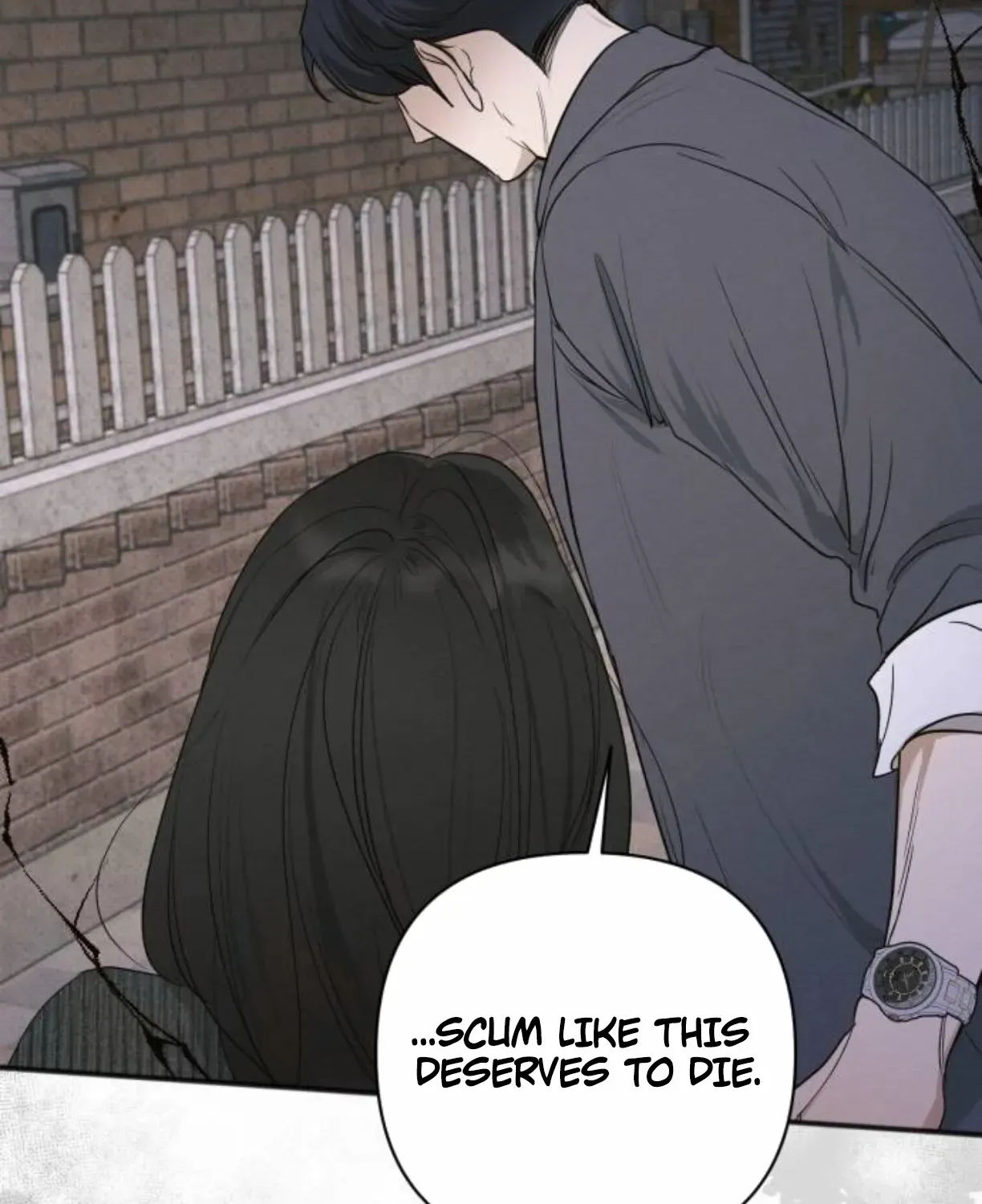 Chapter 77 — page 39