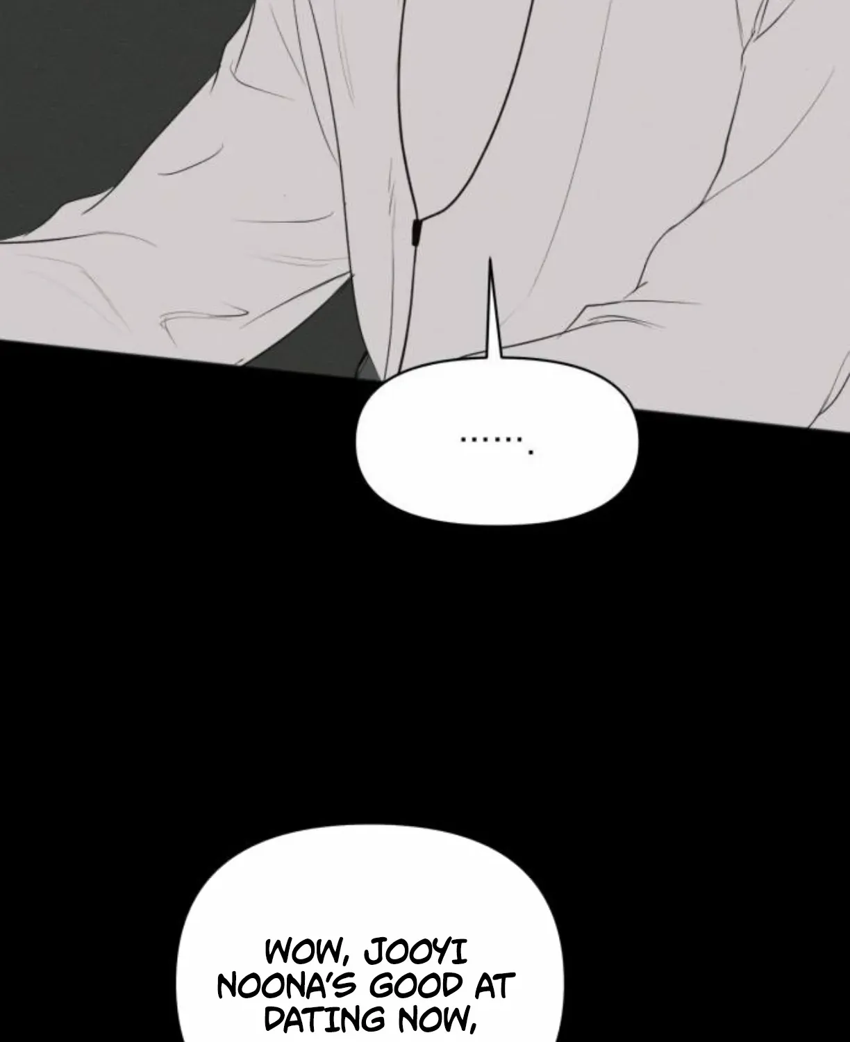 Chapter 77 — page 4
