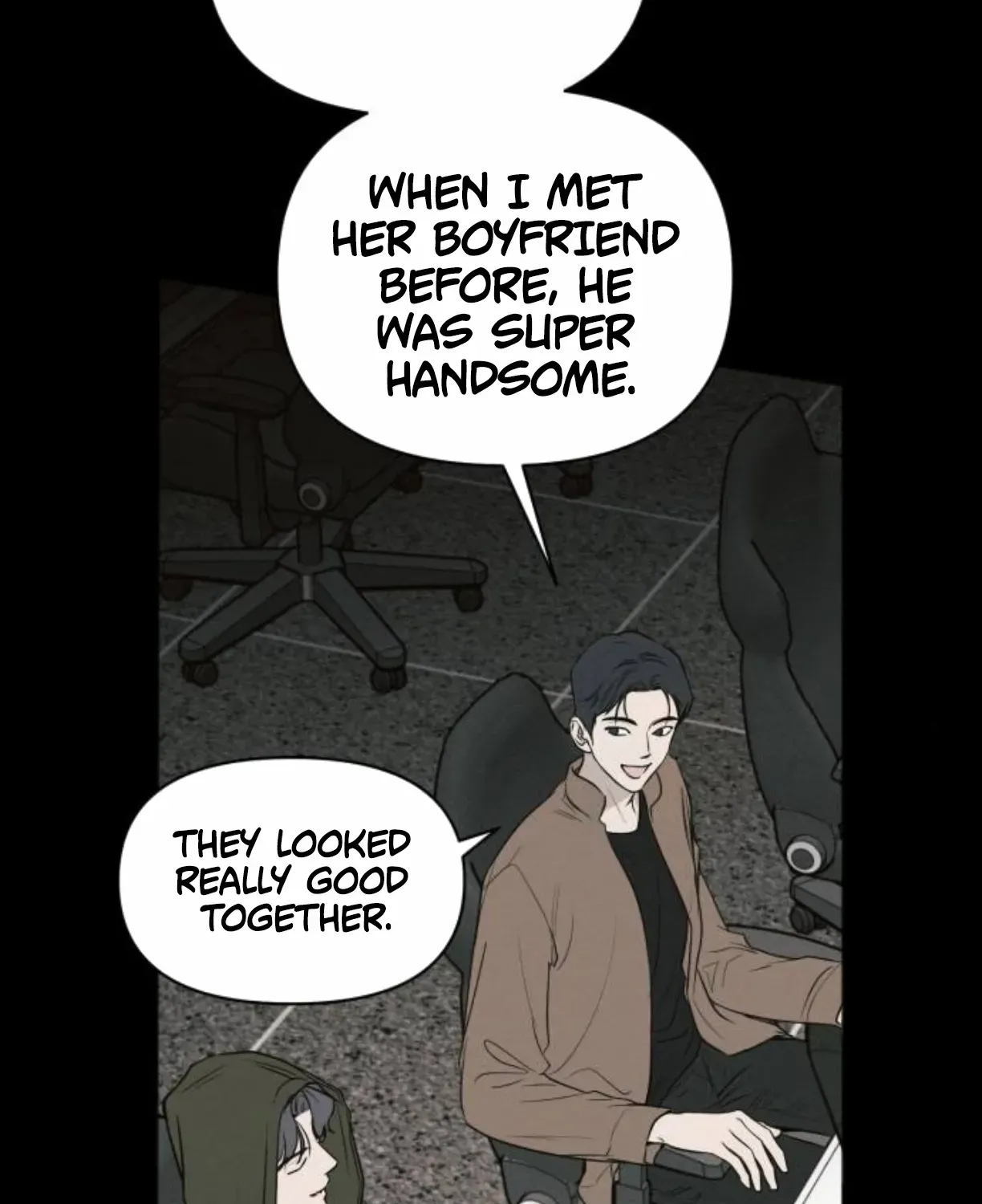 Chapter 77 — page 5