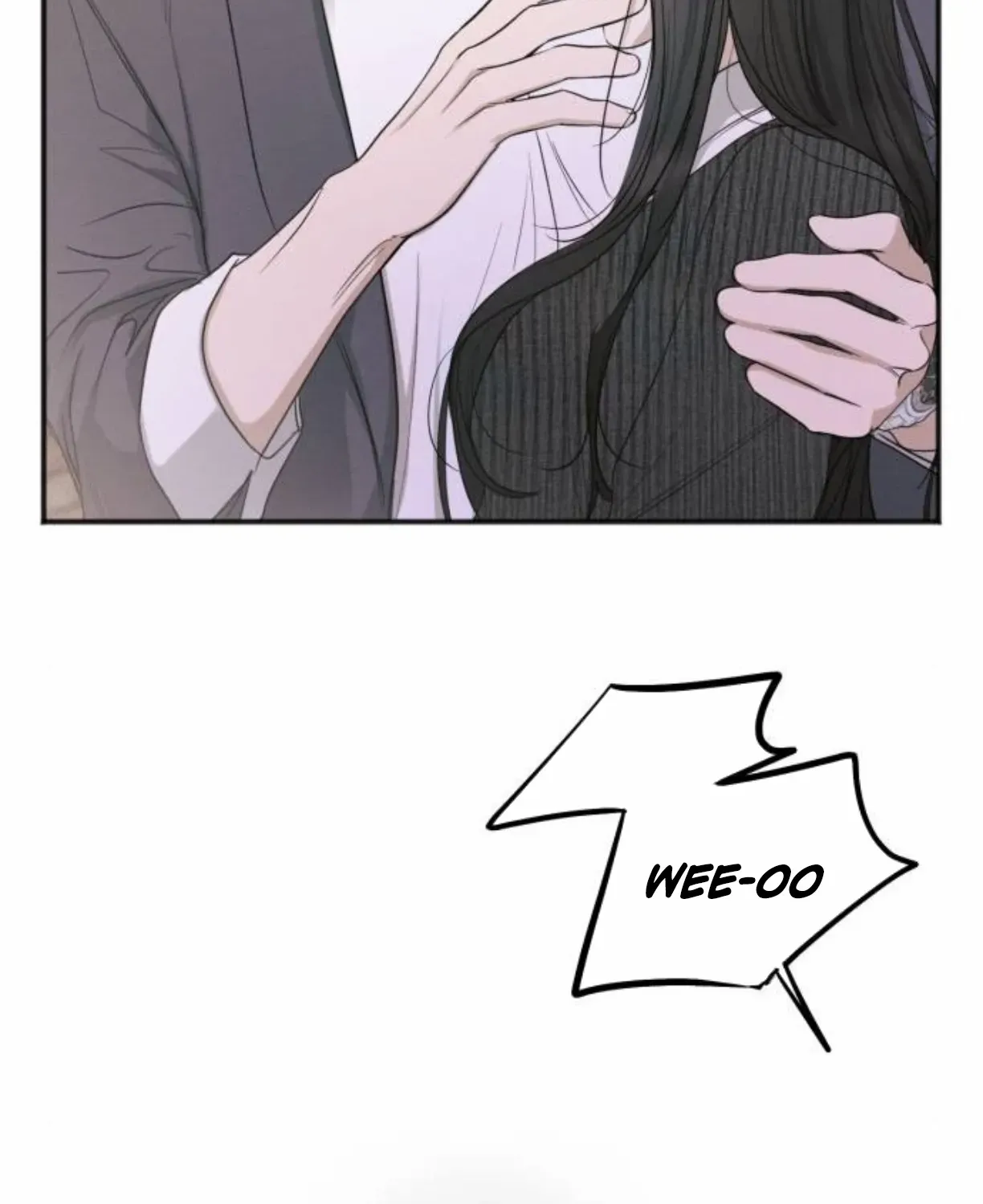 Chapter 77 — page 56