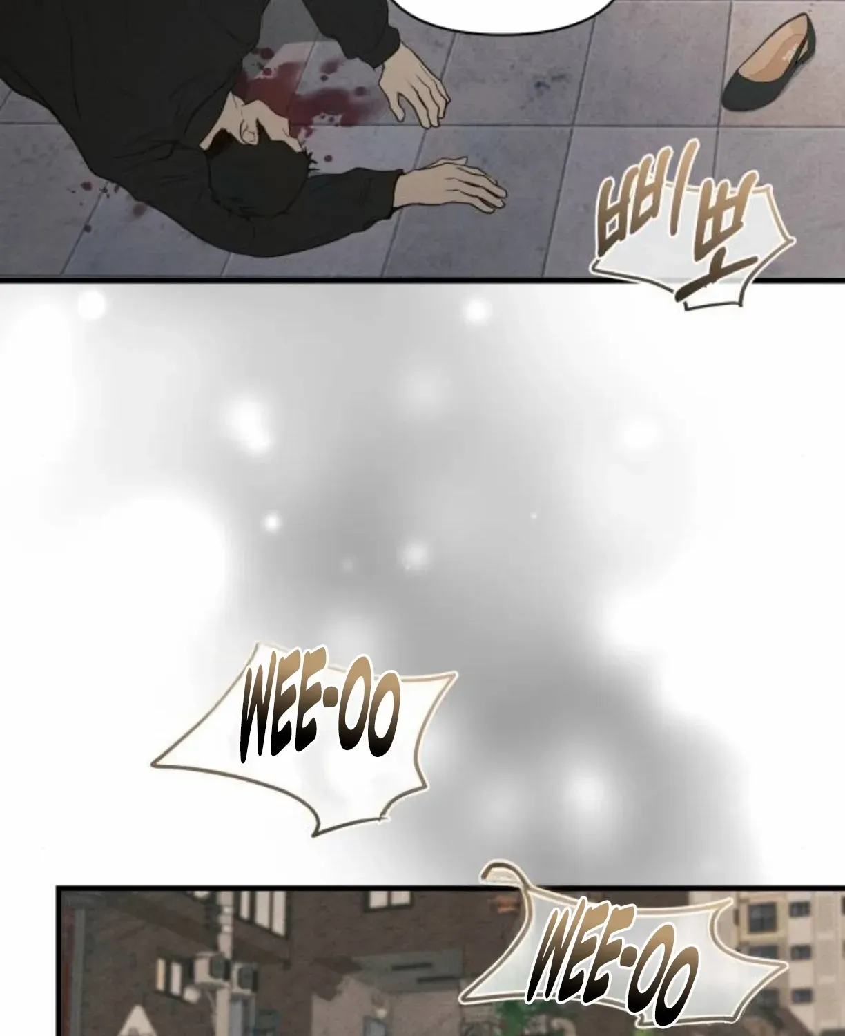 Chapter 77 — page 58