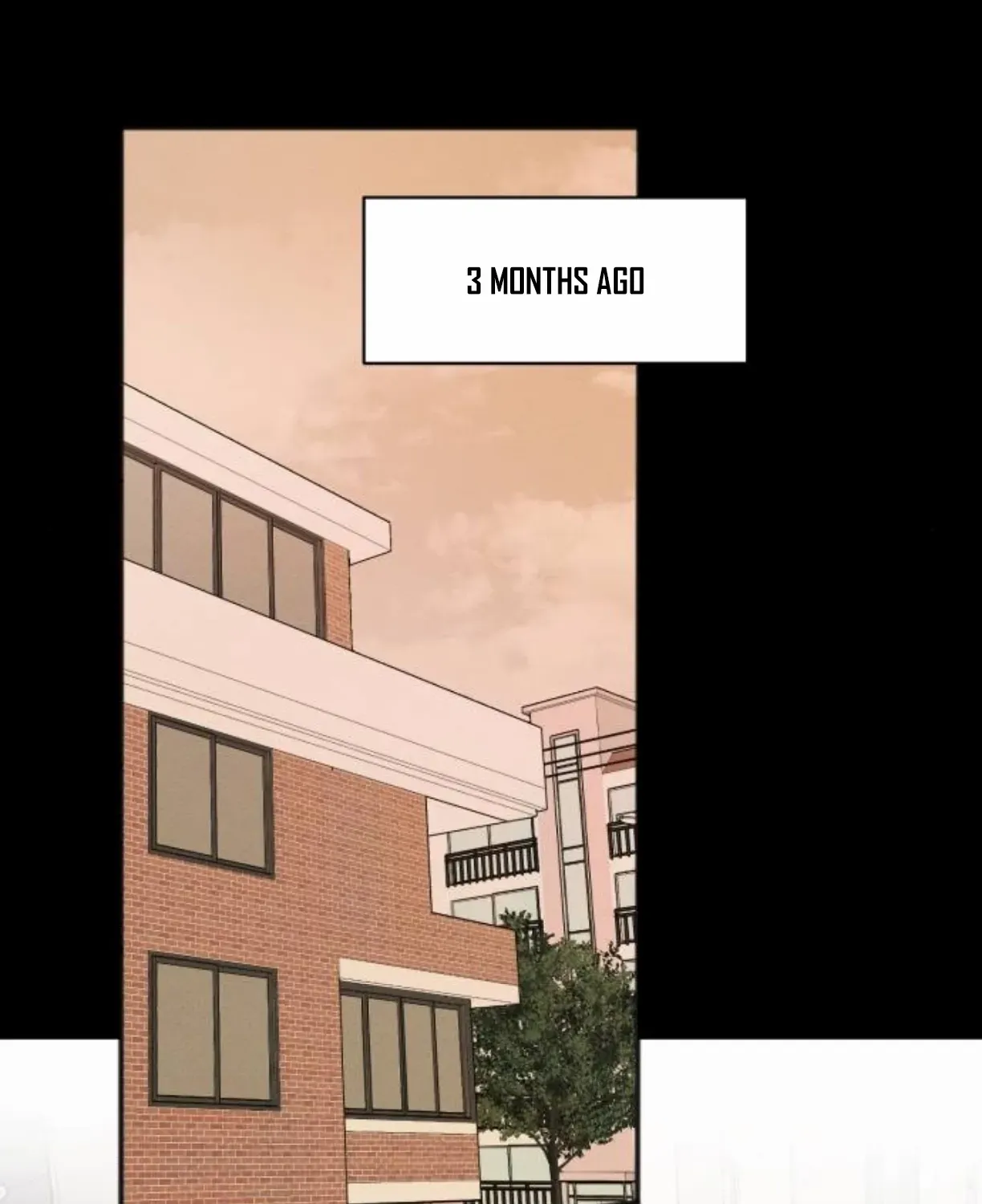Chapter 77 — page 61