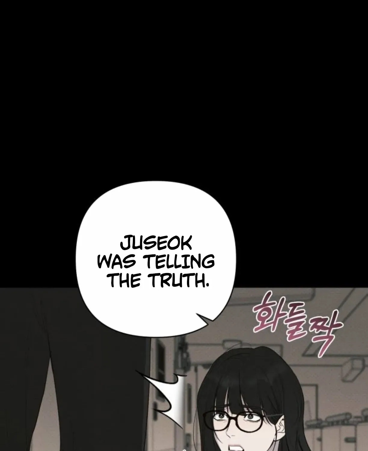 Chapter 77 — page 63