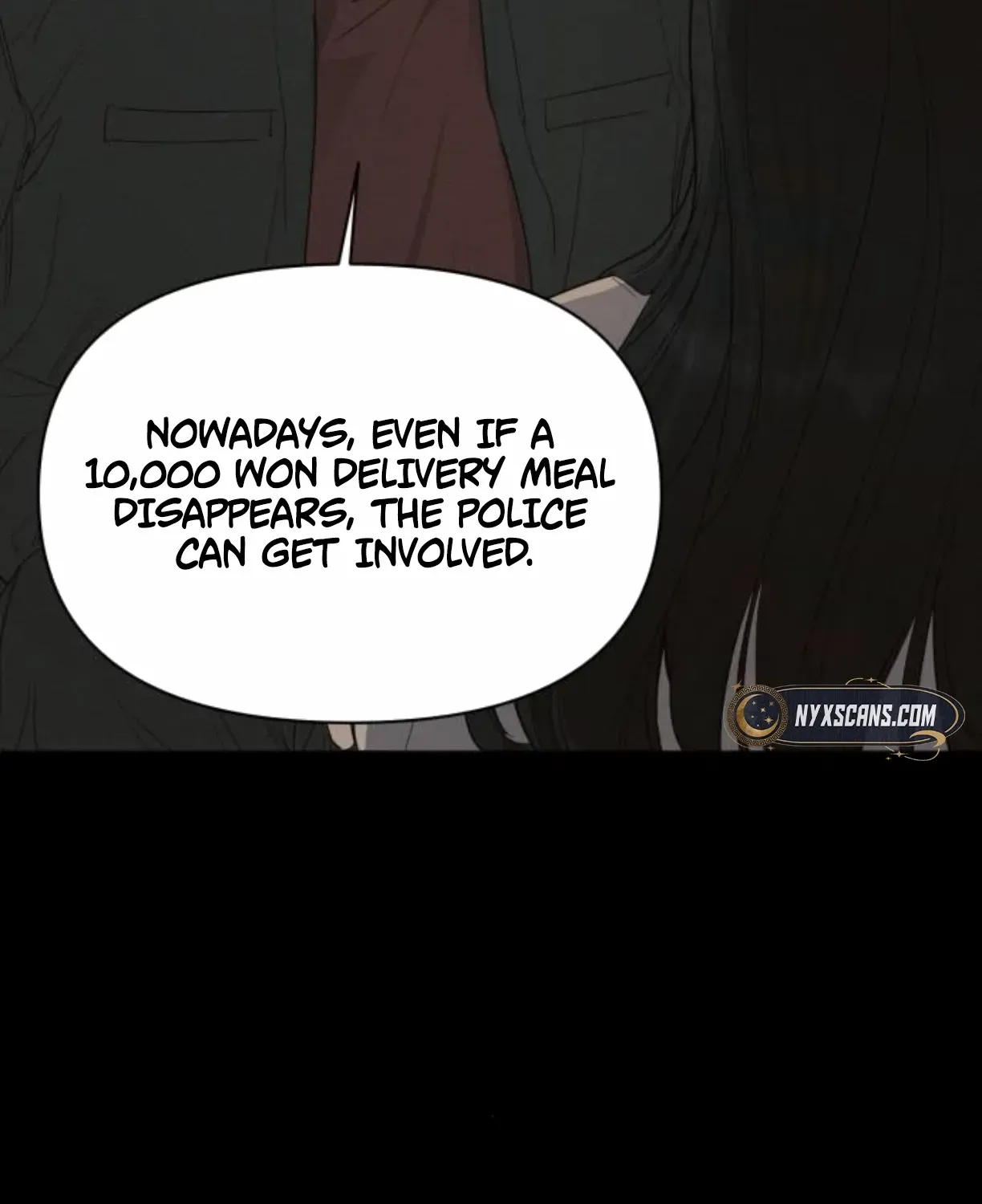 Chapter 77 — page 66