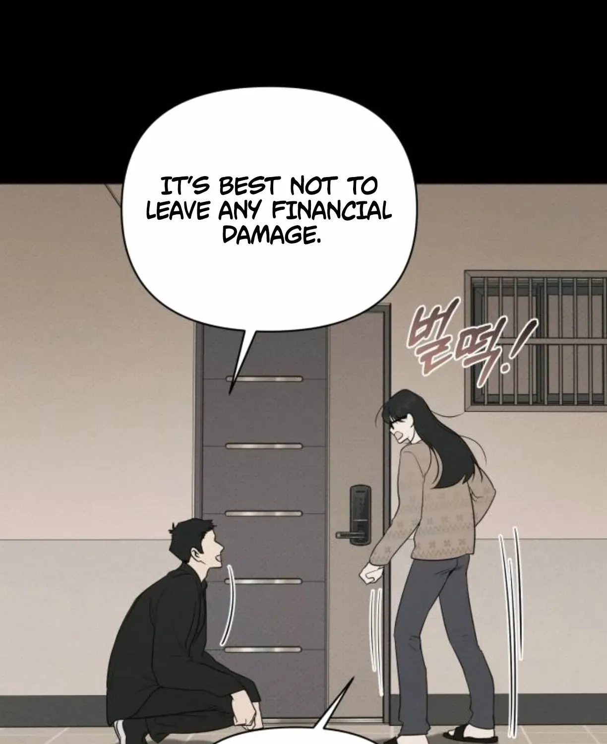 Chapter 77 — page 67