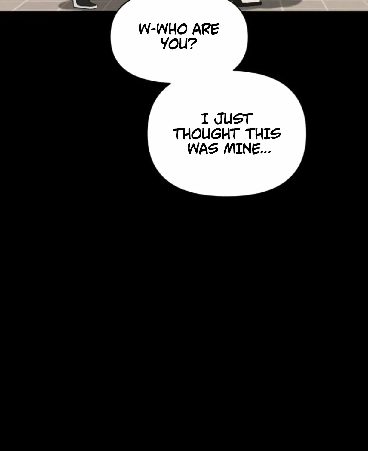 Chapter 77 — page 68