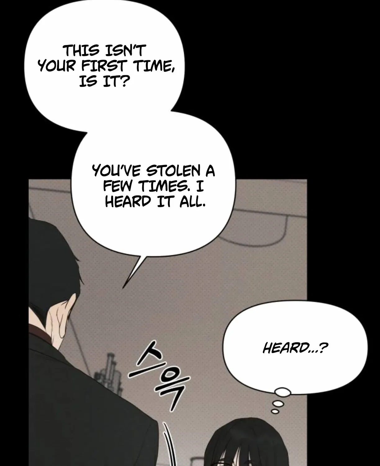 Chapter 77 — page 70