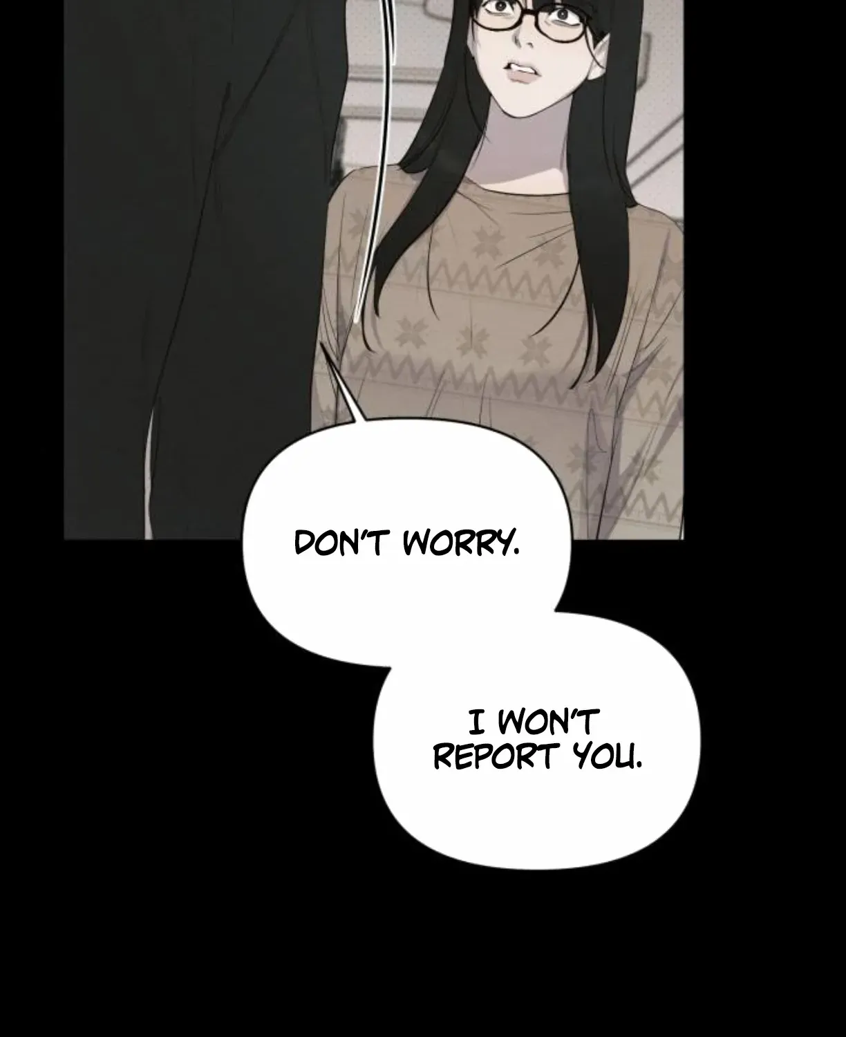 Chapter 77 — page 71