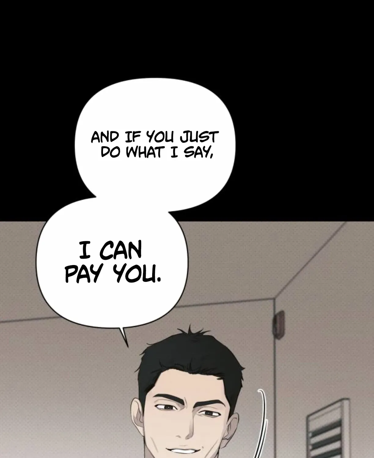 Chapter 77 — page 72