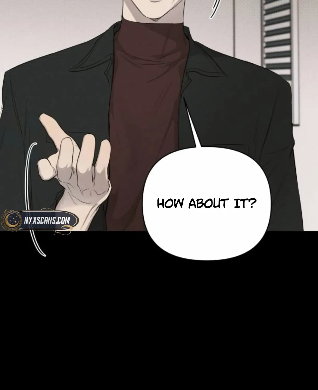 Chapter 77 — page 73