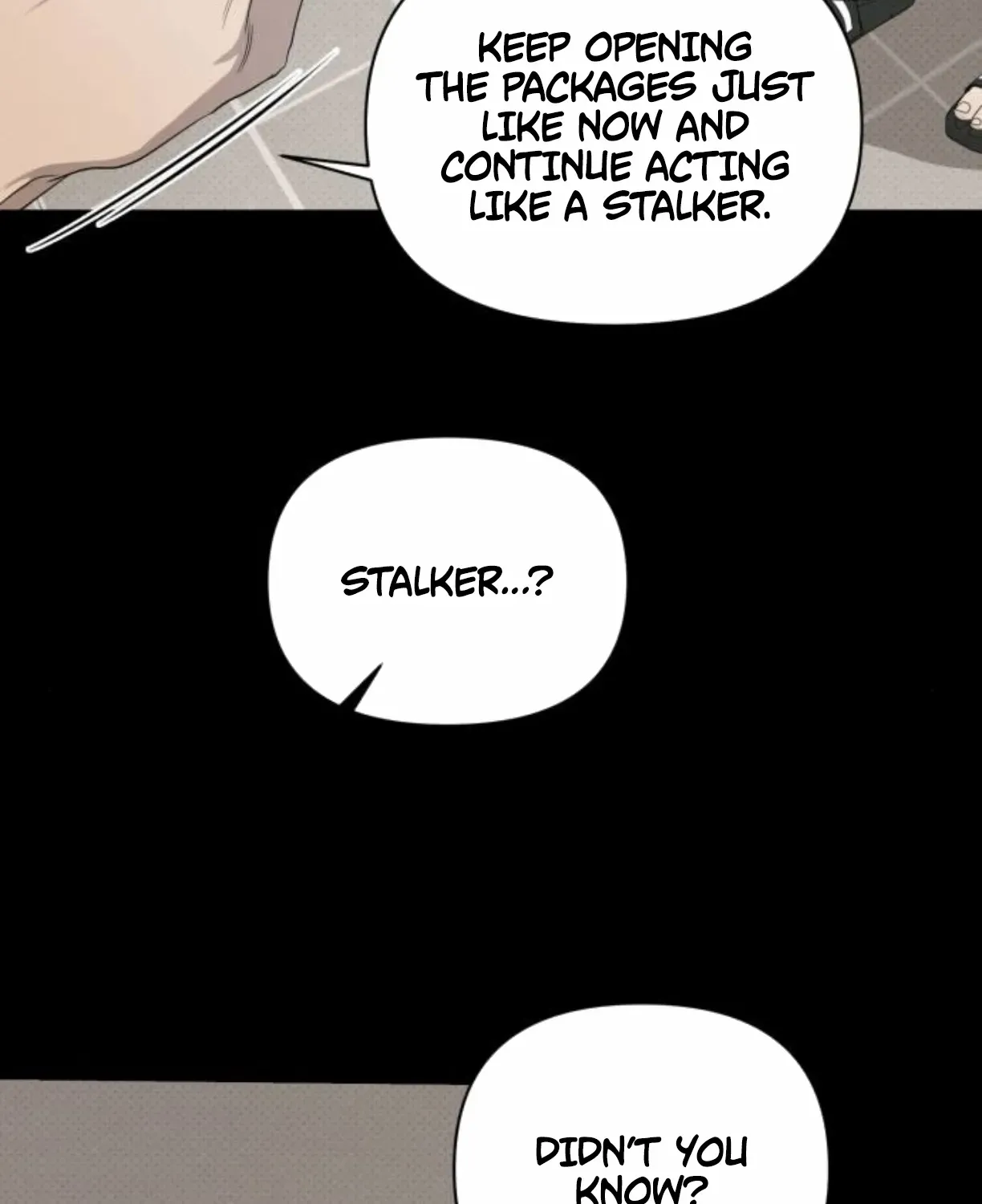 Chapter 77 — page 75
