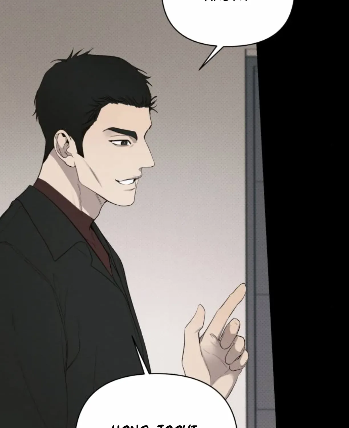 Chapter 77 — page 76