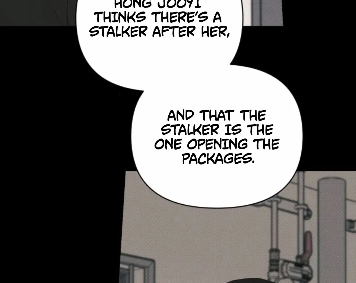 Chapter 77 — page 77