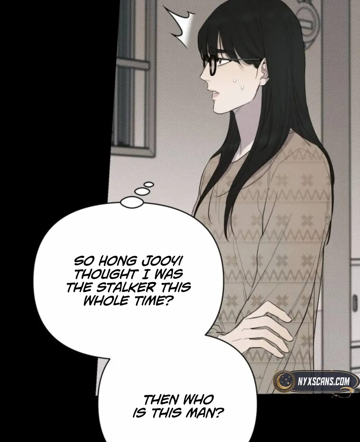 Chapter 77 — page 78