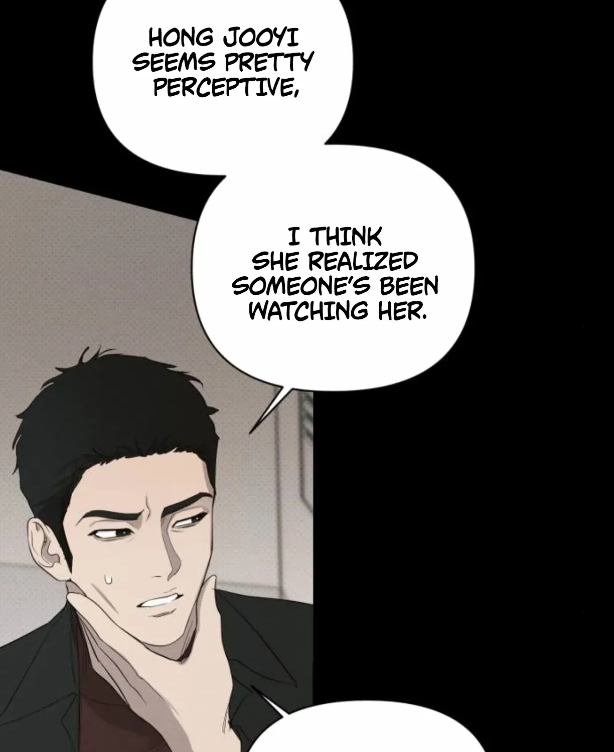 Chapter 77 — page 80