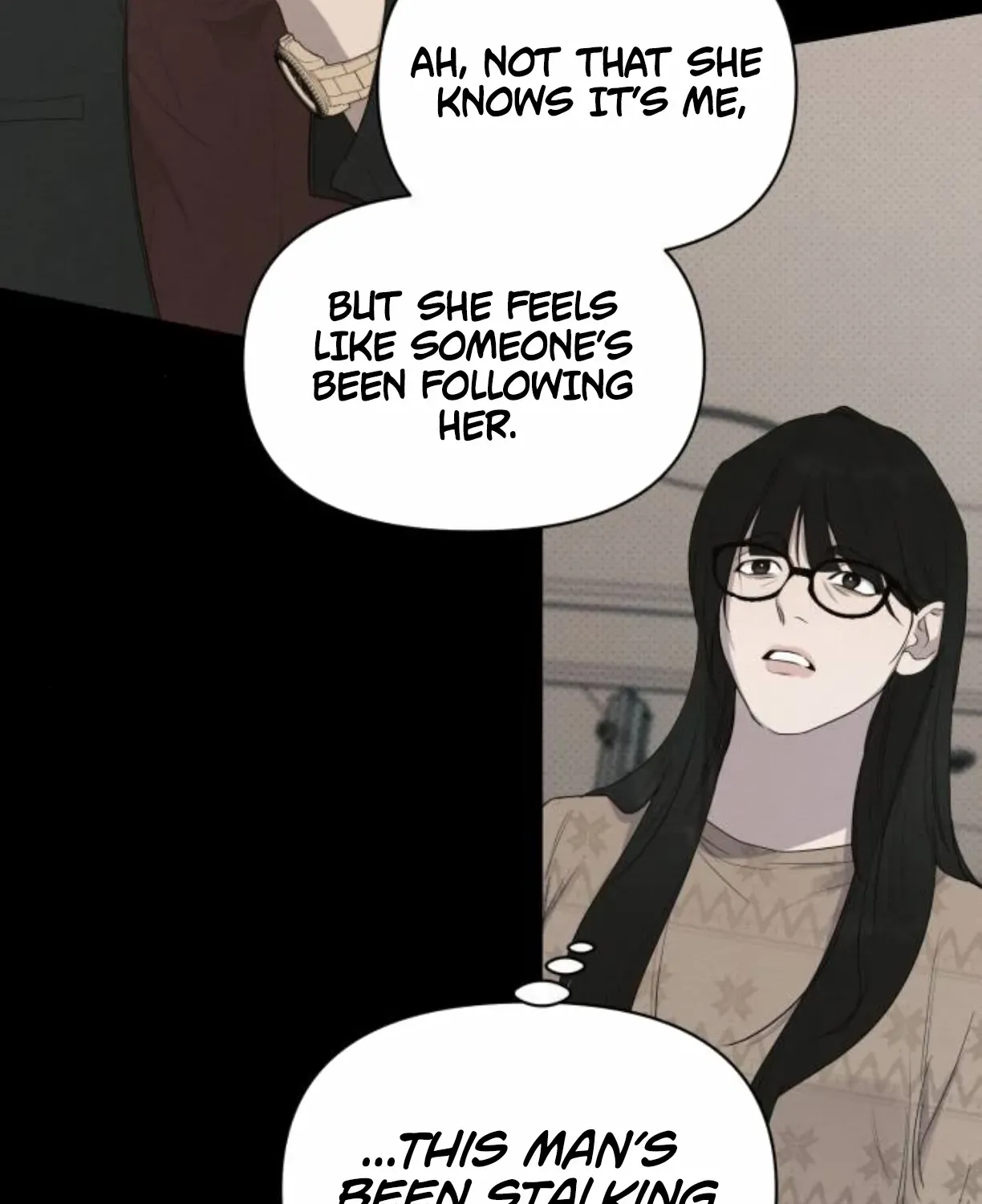 Chapter 77 — page 81