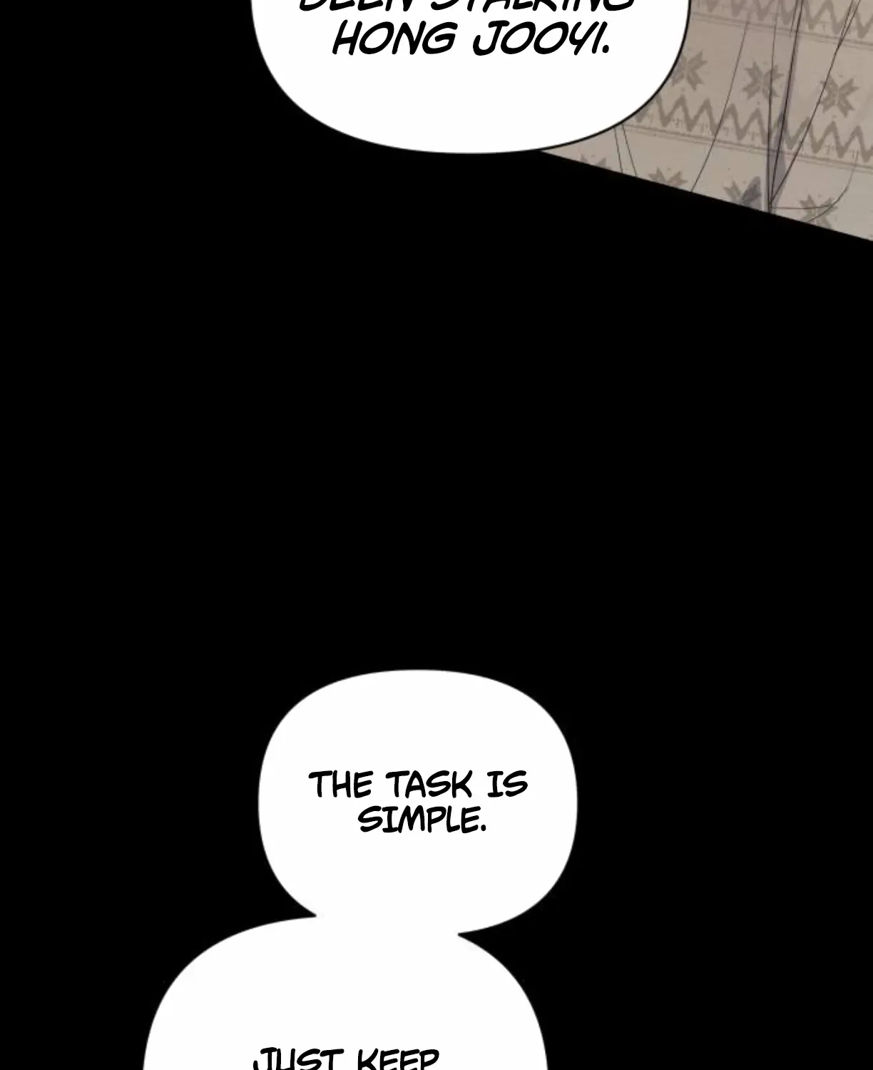 Chapter 77 — page 82