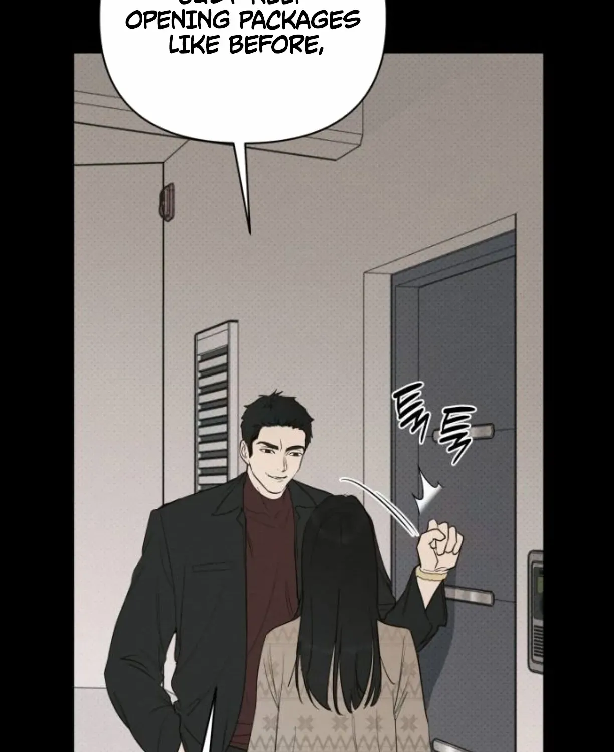 Chapter 77 — page 83