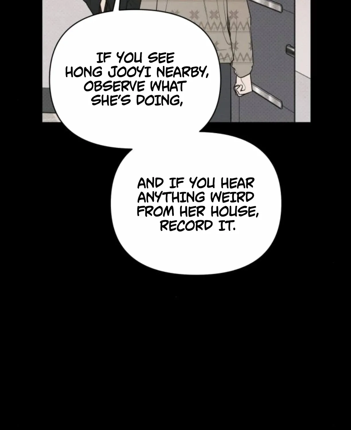 Chapter 77 — page 84