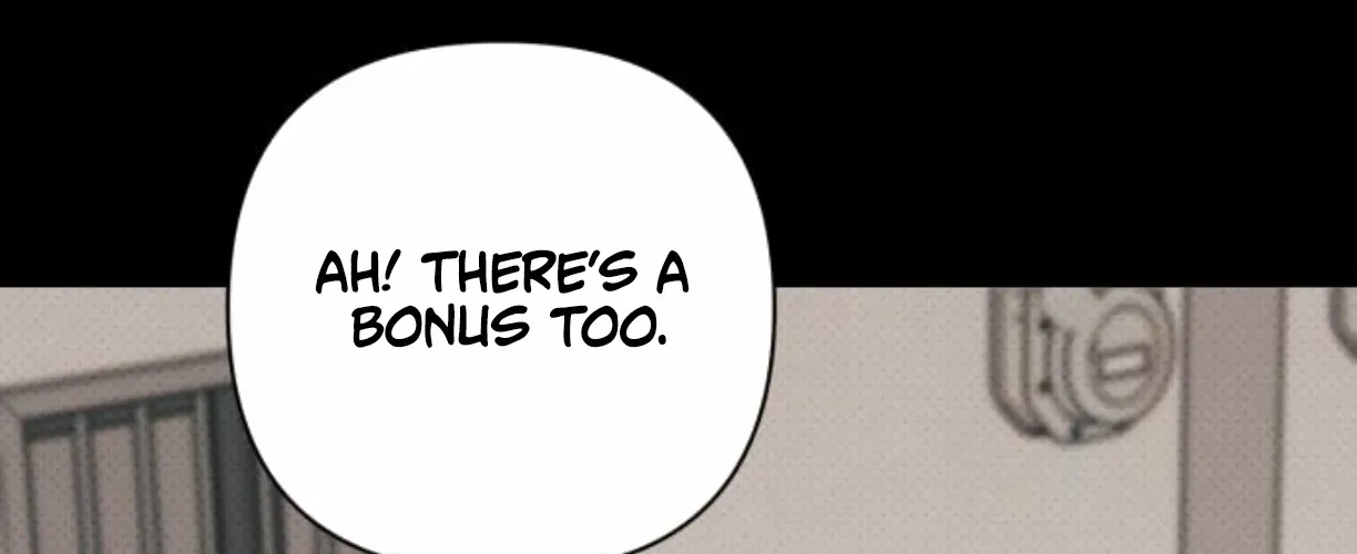 Chapter 77 — page 85