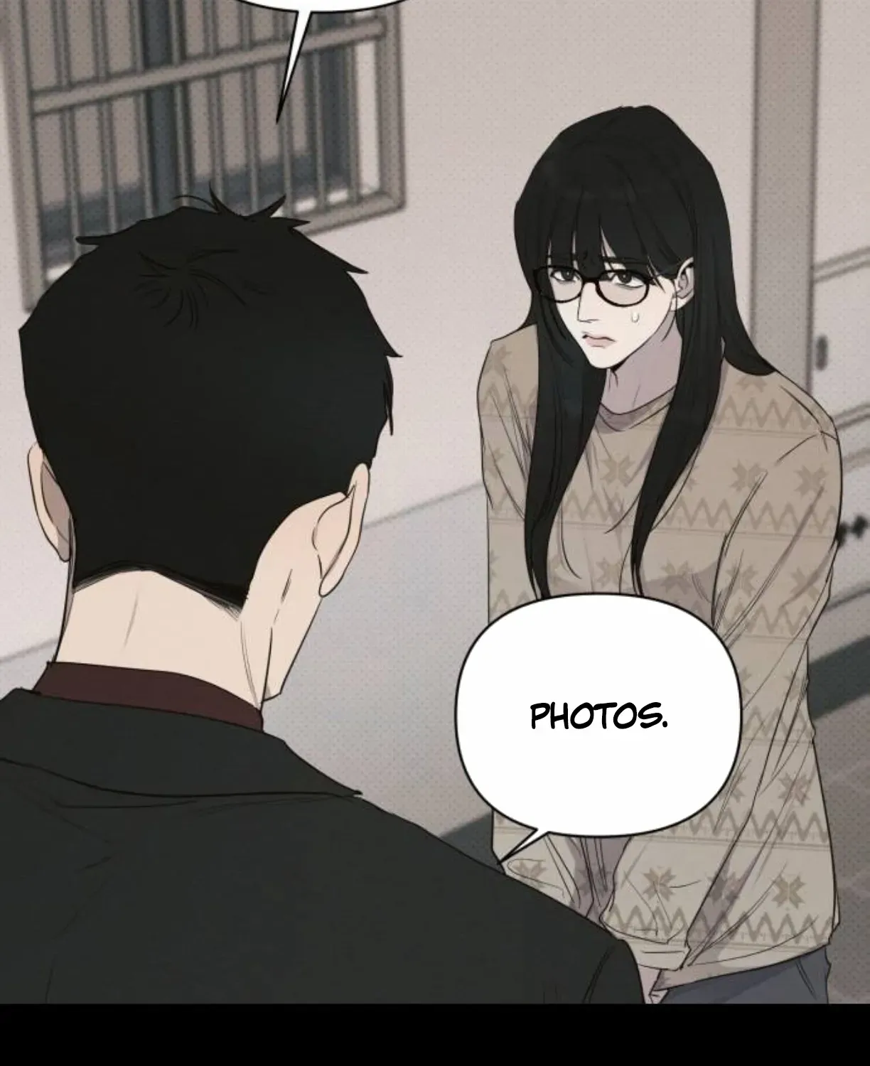 Chapter 77 — page 86